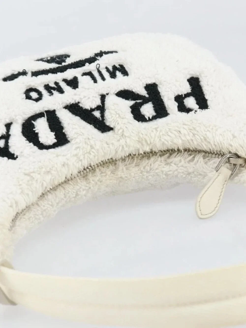Prada item description	